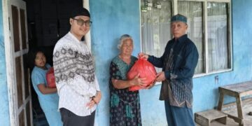 DPD LDII Kabupaten Tanah Laut