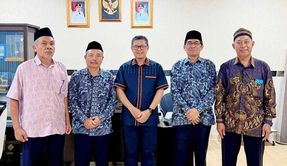 subang