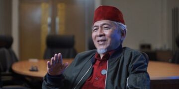 Walimah Pernikahan dalam Islam: Sederhana, Sesuai Kemampuan, dan Penuh Keberkahan