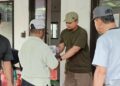 PC LDII Tajurhalang Gelar Kurban, Perkuat Kepedulian dan Kebersamaan Masyarakat