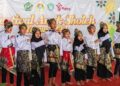 LDII Kudus Perkuat Pendidikan Karakter Lanjutkan Warisan Ki Hadjar Dewantara