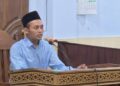 KKN Mahasiswa STAI Al Hidayat Lasem Apresiasi Kehidupan Sosial Warga LDII Rembang