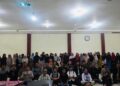 LDII Papua Barat Daya Hadirkan Konsep Pembinaan Generus yang Edukatif