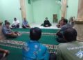 Matangkan Persiapan Kurban 1447 H, PC dan PAC LDII Se-Kuala Tungkal Gelar Musyawarah Gabungan