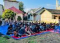 PAC LDII Purwasari Gelar Salat Iduladha 1447 H di Tiga Lokasi