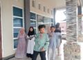 LDII Kayu Aro Gelar Pengajian Generus dengan Metode Kreatif BCM