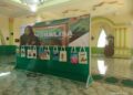 PC LDII Sumber dan Arjawinangun Gelar Pengajian Keakraban “MONALISA”