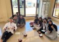 LDII Ogan Ilir Gelar Pengajian Pra Nikah di Jakabaring