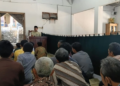 LDII Tanjungsari Perkuat Pembinaan Generasi Penerus melalui Pengajian Umum