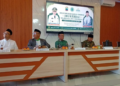 LDII Lampung Selatan Hadiri Mukerda MUI, Perkuat Sinergi Keumatan