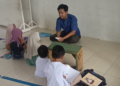 LDII Prafi Isi Liburan Sekolah dengan Pengajian Pagi Caberawit