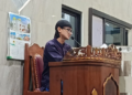 Semangati Warga untuk Berhaji, LDII Tambaksari Bahas Kewajiban dan Keutamaan Berhaji