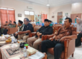 Ketua DPD LDII Klaten: Buku Karya Cendikiawan NU Jadi Referensi Objektif Memahami Sistem Pendidikan LDII