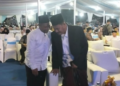 Tanamkan Cinta Masjid, LDII Bekasi Barat Gelar Pengajian Interaktif Ramah Anak