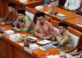 LDII Usulkan Reformasi Tata Kelola Haji Berbasis Syariat dan Keselamatan Jemaah