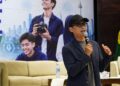 Manfaatkan Perkembangaan Digital, LDII Jakarta Latih Generasi Muda Perkuat Publikasi Organisasi
