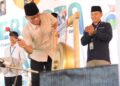 Permata CAI LDII Karanganyar Tanamkan Karakter dan Cinta Lingkungan