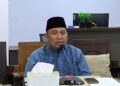 Antisipasi Perundungan, LDII Jatim Paparkan Konsep Pesantren Ramah Santri