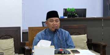 Antisipasi Perundungan, LDII Jatim Paparkan Konsep Pesantren Ramah Santri