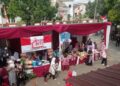 FAS LDII Beji Depok Dorong Generasi Muda Intensif Belajar dan Praktikkan Karakter Luhur