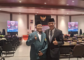 Apresiasi Capaian Pemerintah, LDII Pemalang Dorong Program Berdampak bagi Rakyat