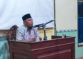 Pengajian Pengurus LDII Jambi Selatan Perkuat Pemahaman Agama dan Semangat Pengabdian