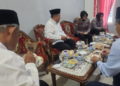 Polda Lampung dan LDII Perkuat Kolaborasi Wujudkan Kamtibmas Kondusif