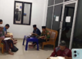LDII Musi Rawas Gelar Pengajian Daring bagi Pengurus PC dan PAC