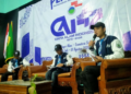 Generasi Unggulan Lahat Gelar PERMATA CAI ke-47, Perkuat Pembinaan Karakter Pemuda