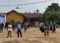 Meriahkan Perayaan Kemerdekaan, LDII Musi Rawas Helat Perlombaan untuk Guru Ngaji