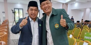 LDII Jakarta Selatan Hadiri Pengukuhan Pengurus MUI, Perkuat Sinergi Pembinaan Umat