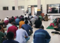 LDII Mimika Gelar Pengajian Umum, Perkuat Ukhuwah Antar Warga