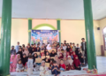 LDII Bantaeng Gelar Festival Anak Sholeh, Perkuat Karakter Generasi Penerus