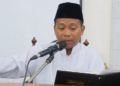 LDII Kota Jambi Ajak Warga Kembali Periksa Kesempurnaan Salat Fardhu