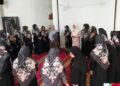 LDII Utan Kayu Gelar Penyuluhan Parenting Guna Perkuat Komunikasi Keluarga