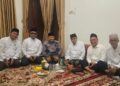 Hadiri Harlah Ponpes KHAS Kempek, LDII Dorong Penguatan Ukhuwah dan Persatuan
