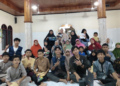 LDII Lubuk Linggau Timur I Gelar Lomba HUT RI, Perkuat Kerukunan Warga