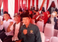 LDII Rokan Hulu AJak Maknai Kemerdekaan Dengan Peningkatan Kontribusi Dan Pengabdian