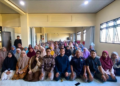 Seminar Parenting “PULIH”, LDII Boyolali Dorong Pentingnya Kesehatan Mental dalam Pengasuhan