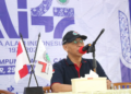 Berdayakan Kemandirian Generasi Muda, LDII Gambir Gelar CAI 2026 Lewat Metode FGD
