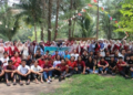 LDII Bengkulu Utara Gelar SERASI, Bekali Generasi Muda Hadapi Usia Mandiri
