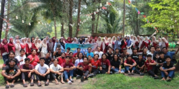 LDII Bengkulu Utara Gelar SERASI, Bekali Generasi Muda Hadapi Usia Mandiri