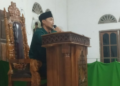 LDII Betara Gelar Safari Dakwah, Perkuat Pembinaan Warga