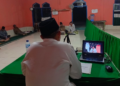 LDII PALI Gelar Pengajian Daring, Tekankan Ibadah dan Akhlak