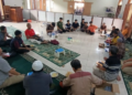 LDII Rangkasbitung Timur Gelar Asrama CAI, Tempa Karakter Generus Hadapi Era Digital