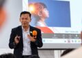 LDII Kemang Menggelar Pengajian Hypnoparenting, Tekankan Ketenangan Orang Tua dalam Asuh Anak