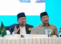 LDII: Ancaman Ideologi Kini Bisa Menyusup Lewat Disinformasi Digital