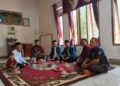 Perkuat Ukhuwah Islamiyah, MUI dan LDII Lampung Timur Siap Bersinergi