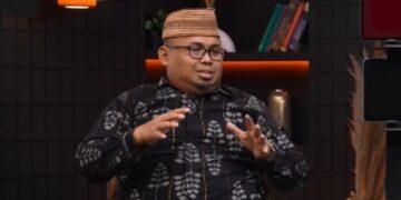 DPP LDII: Santri Harus Unggul dalam Agama, Berkarakter, dan Mandiri