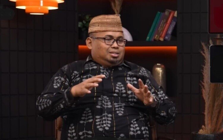 DPP LDII: Santri Harus Unggul dalam Agama, Berkarakter, dan Mandiri